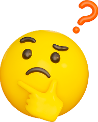 비즈온탑 이모지