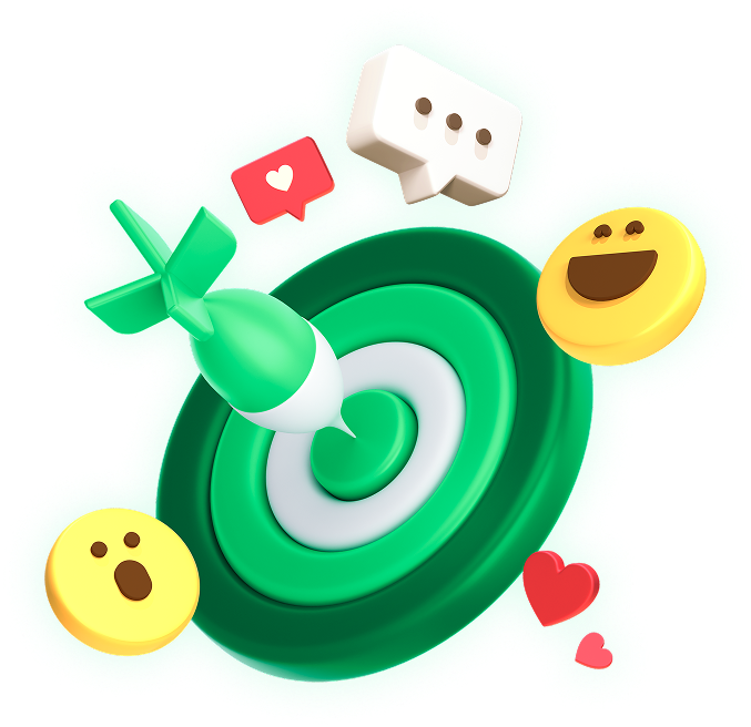 비즈온탑 마무리 이미지